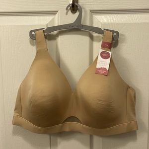 Cacique bra NWT